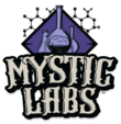 Labs Logo